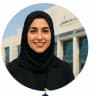 مدارس المنار الأهلية