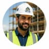 شركة أفق الإسكان