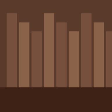 شركة أفق الإسكان