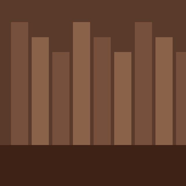 شركة أفق الإسكان